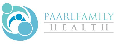 Paarl Family Health
