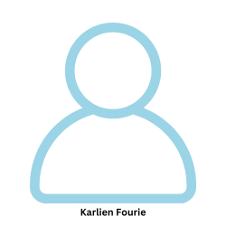 Karlien
