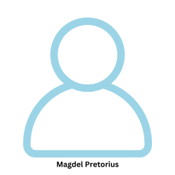 Magdel