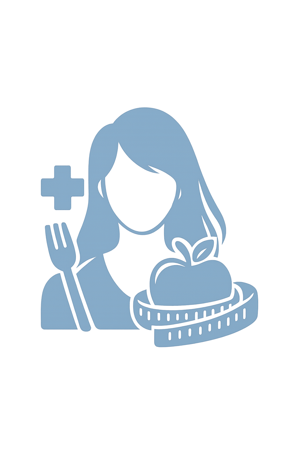 icon11_transparent_blue