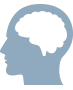 Psychology